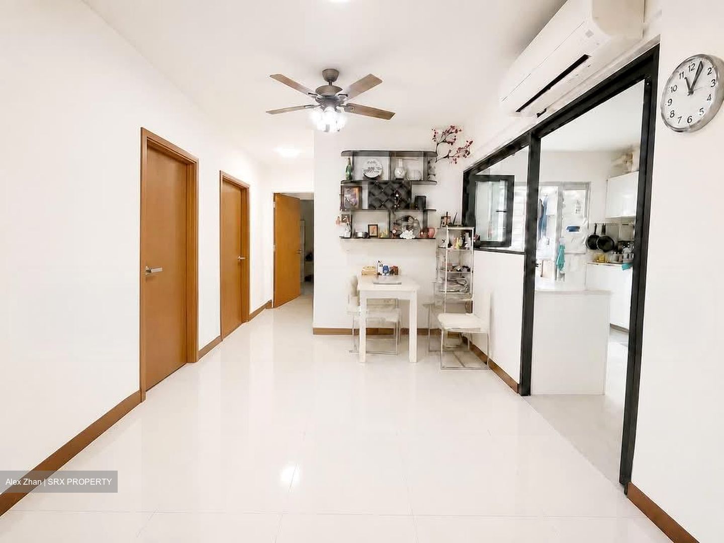Blk 115A Eastlace @ Canberra (Sembawang), HDB 4 Rooms #591255671